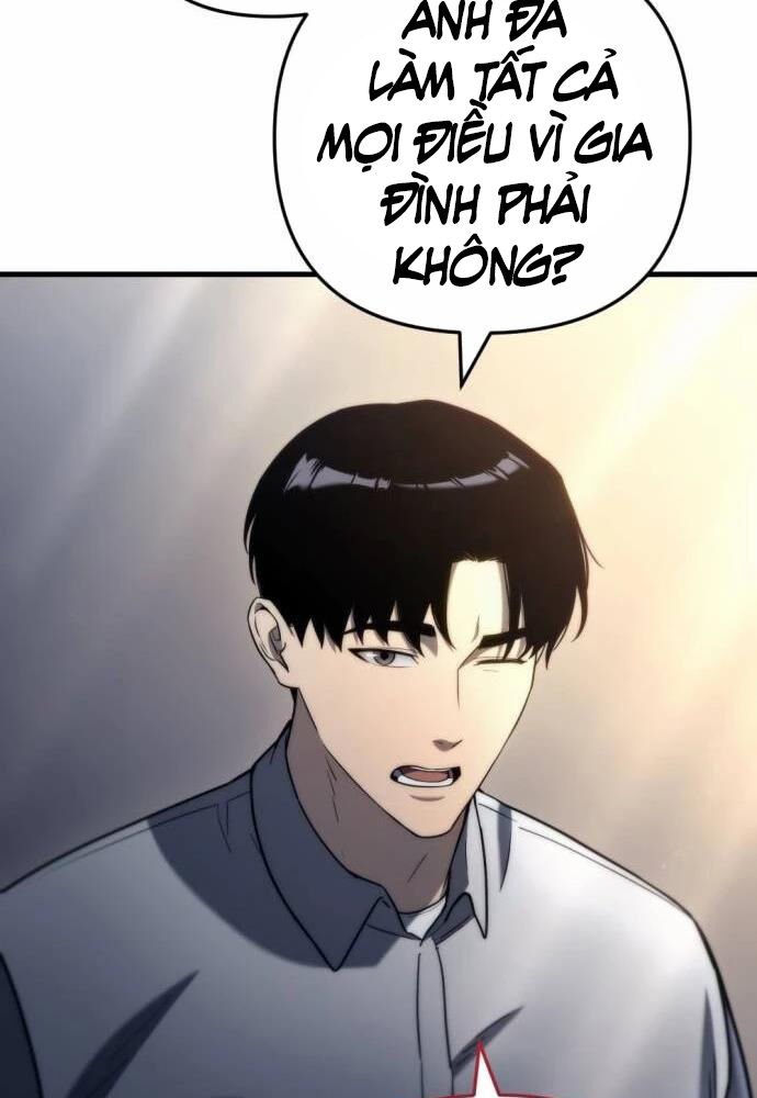 Chương 9 - Trang 81