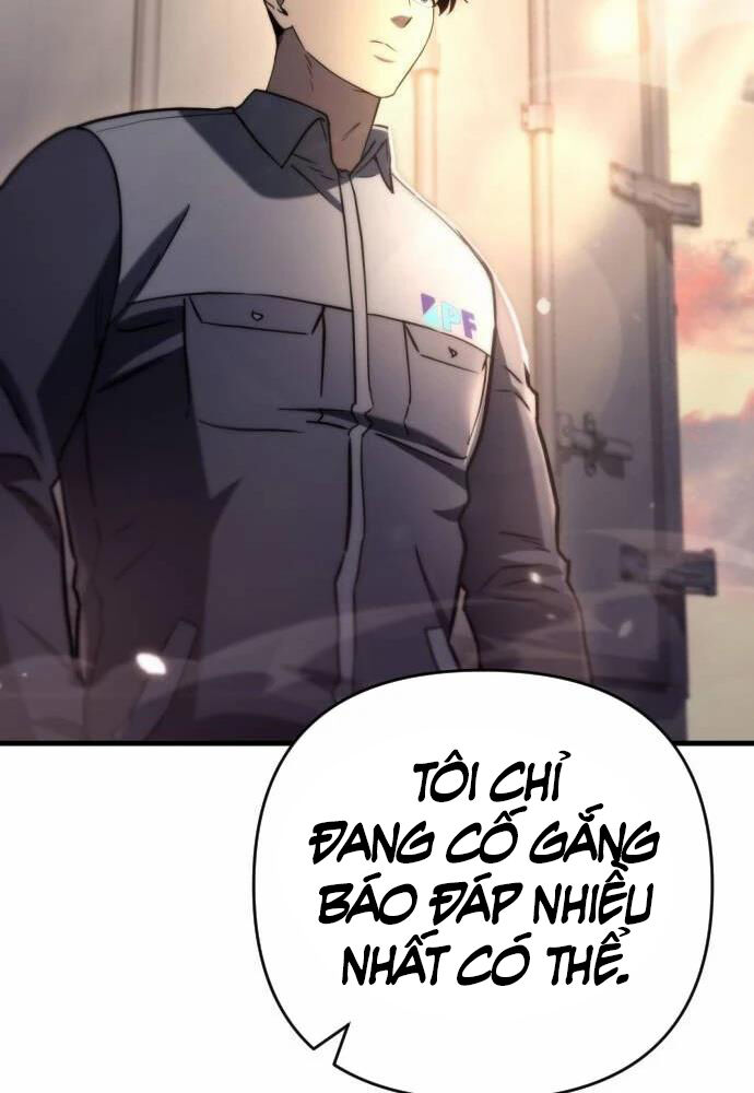 Chương 9 - Trang 90