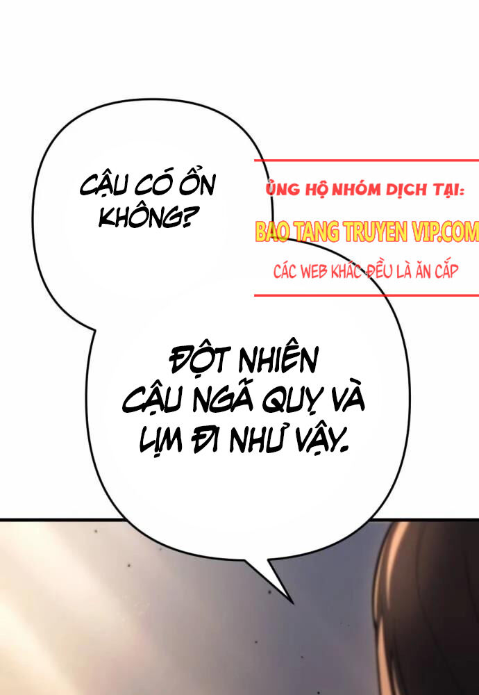 Chương 9 - Trang 10
