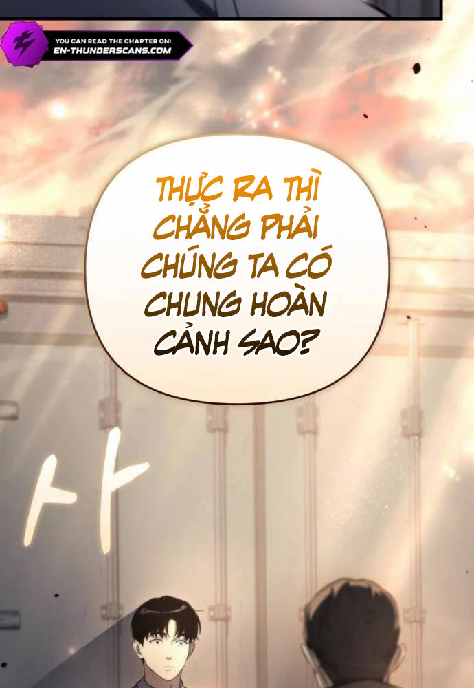Chương 9 - Trang 92