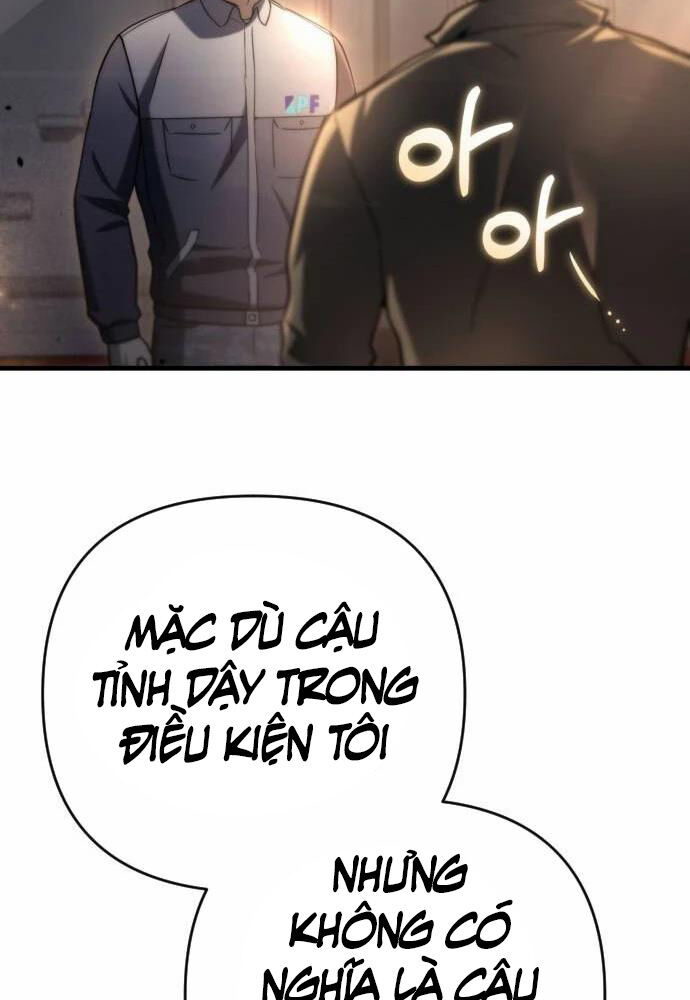 Chương 9 - Trang 93