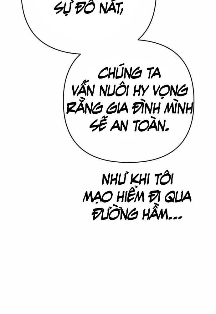 Chương 9 - Trang 95
