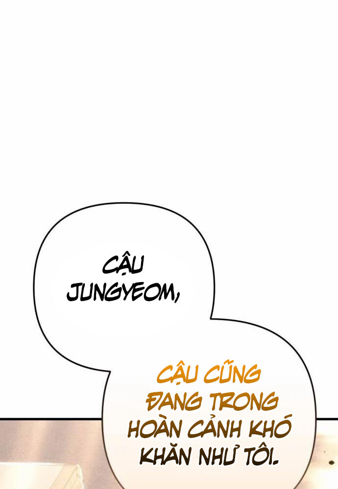 Chương 9 - Trang 96