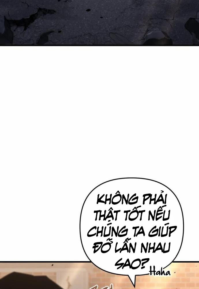 Chương 9 - Trang 98