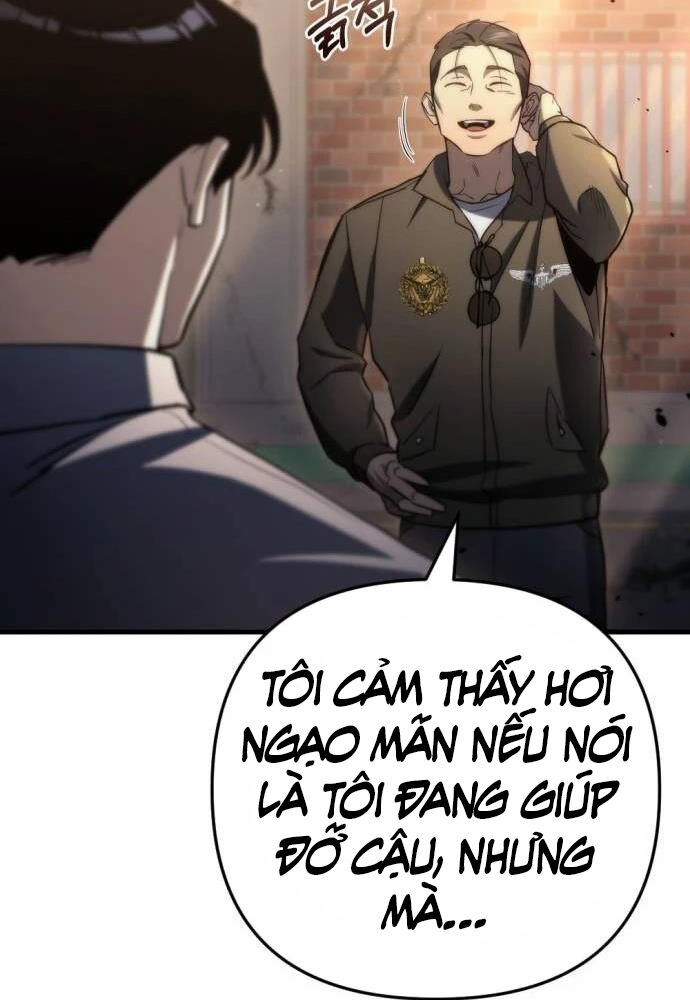 Chương 9 - Trang 99