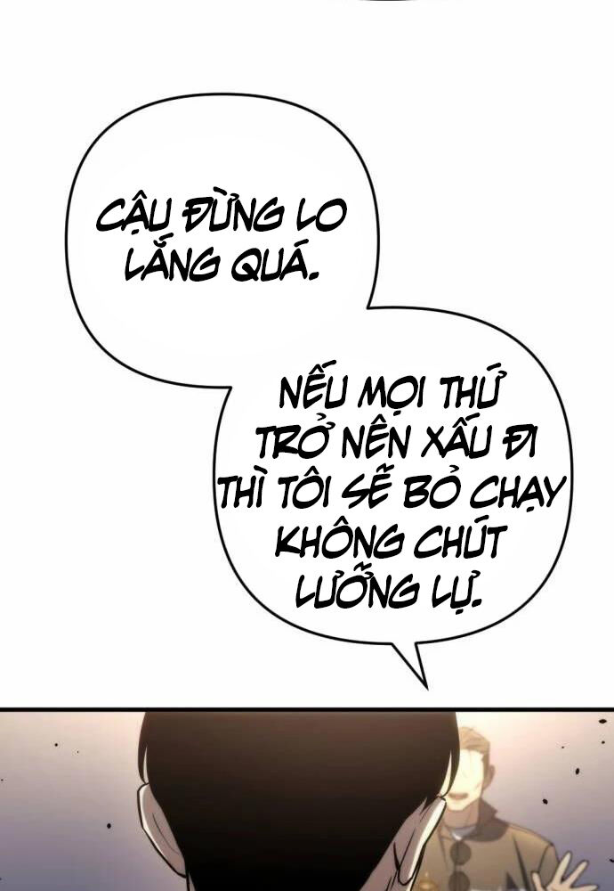 Chương 9 - Trang 100