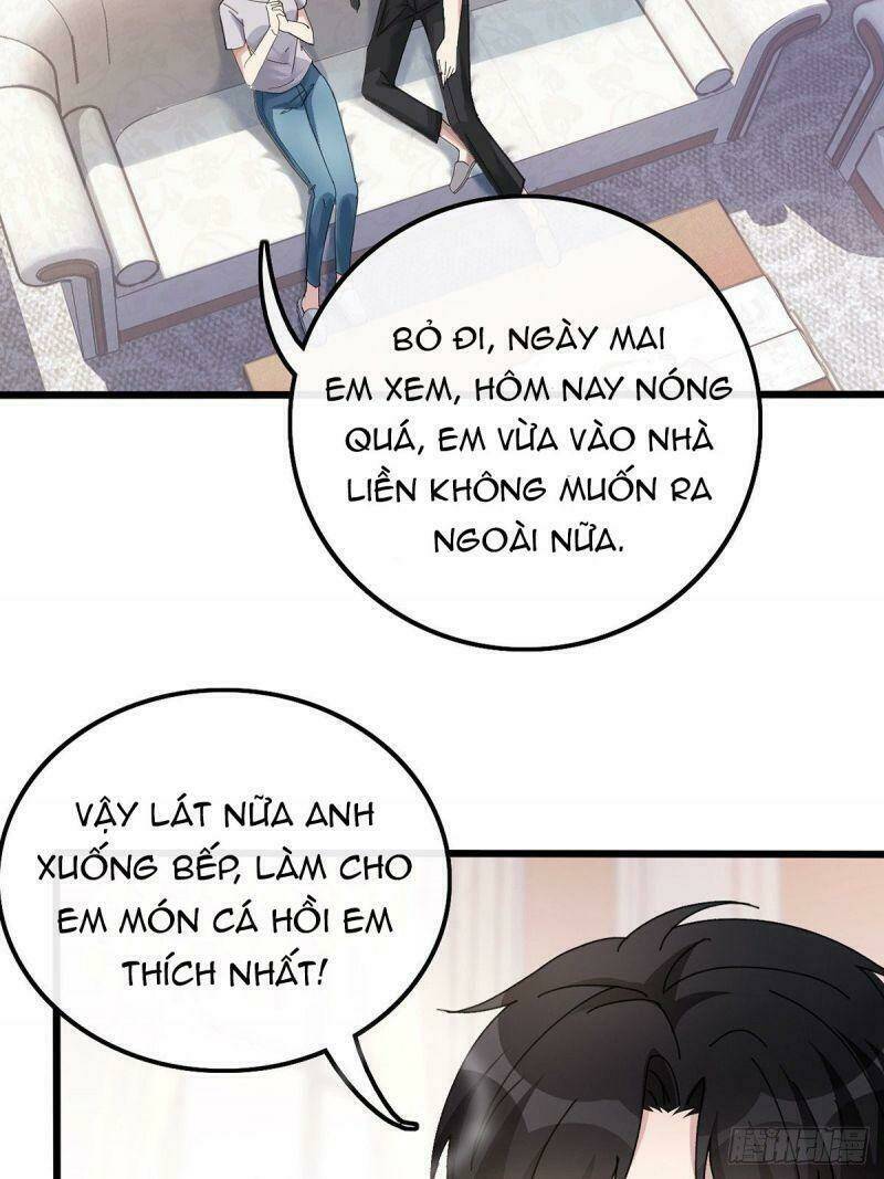Trang 41
