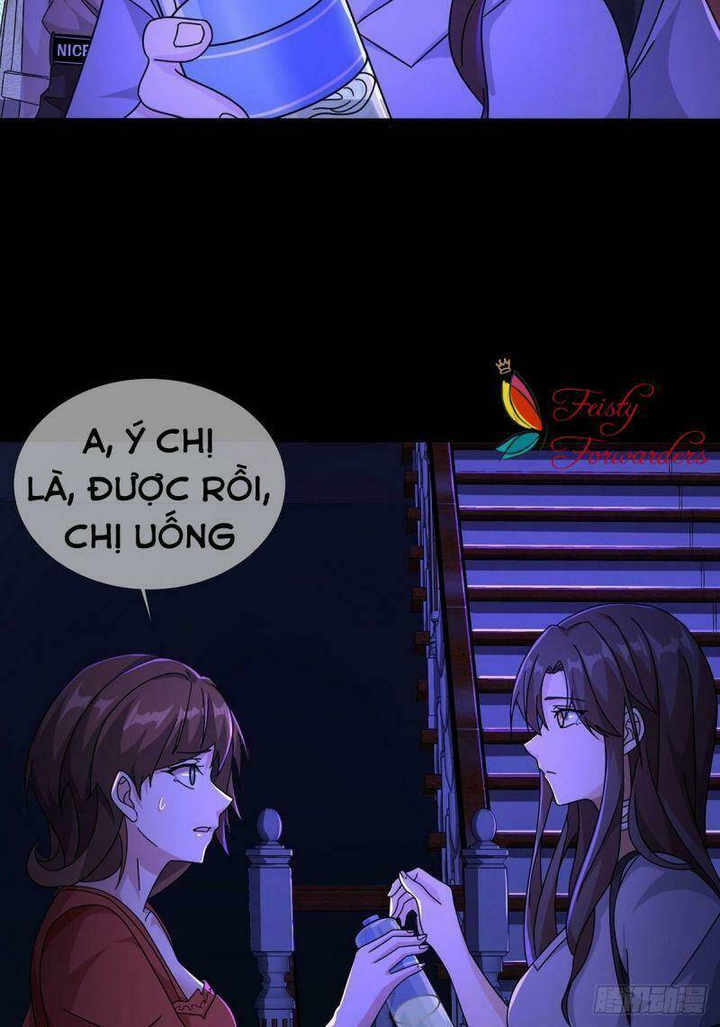 Trang 39
