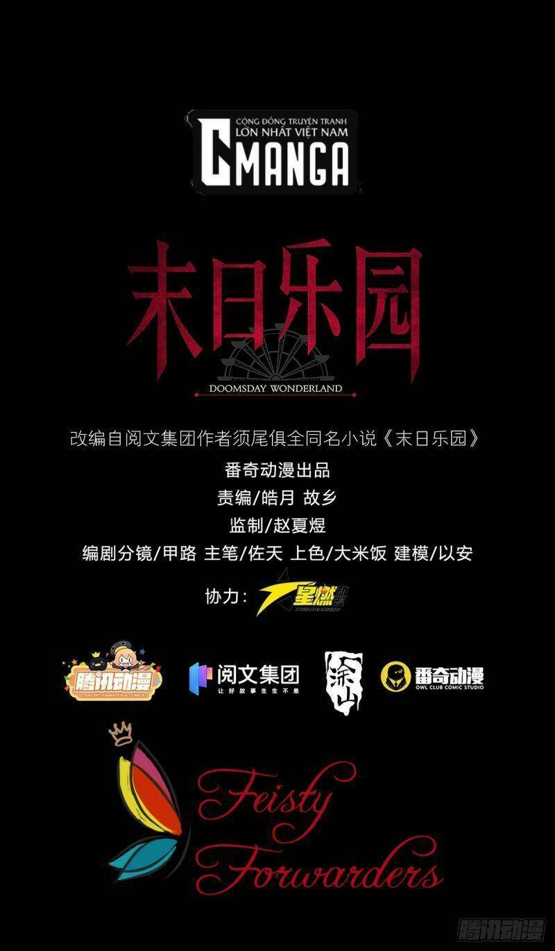 Chương 11 - Trang 9