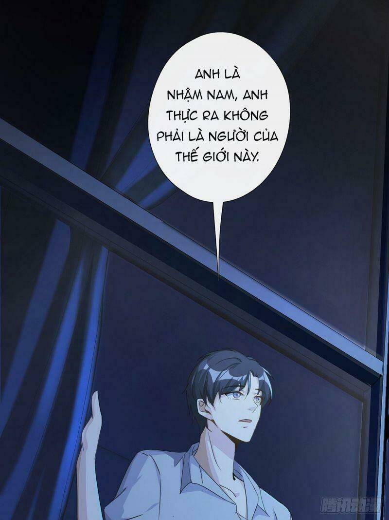 Chương 2 - Trang 11