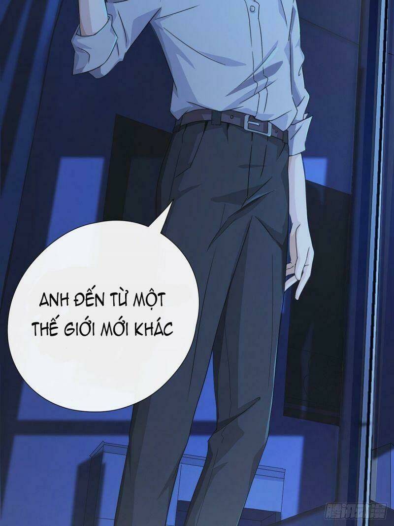 Chương 2 - Trang 12