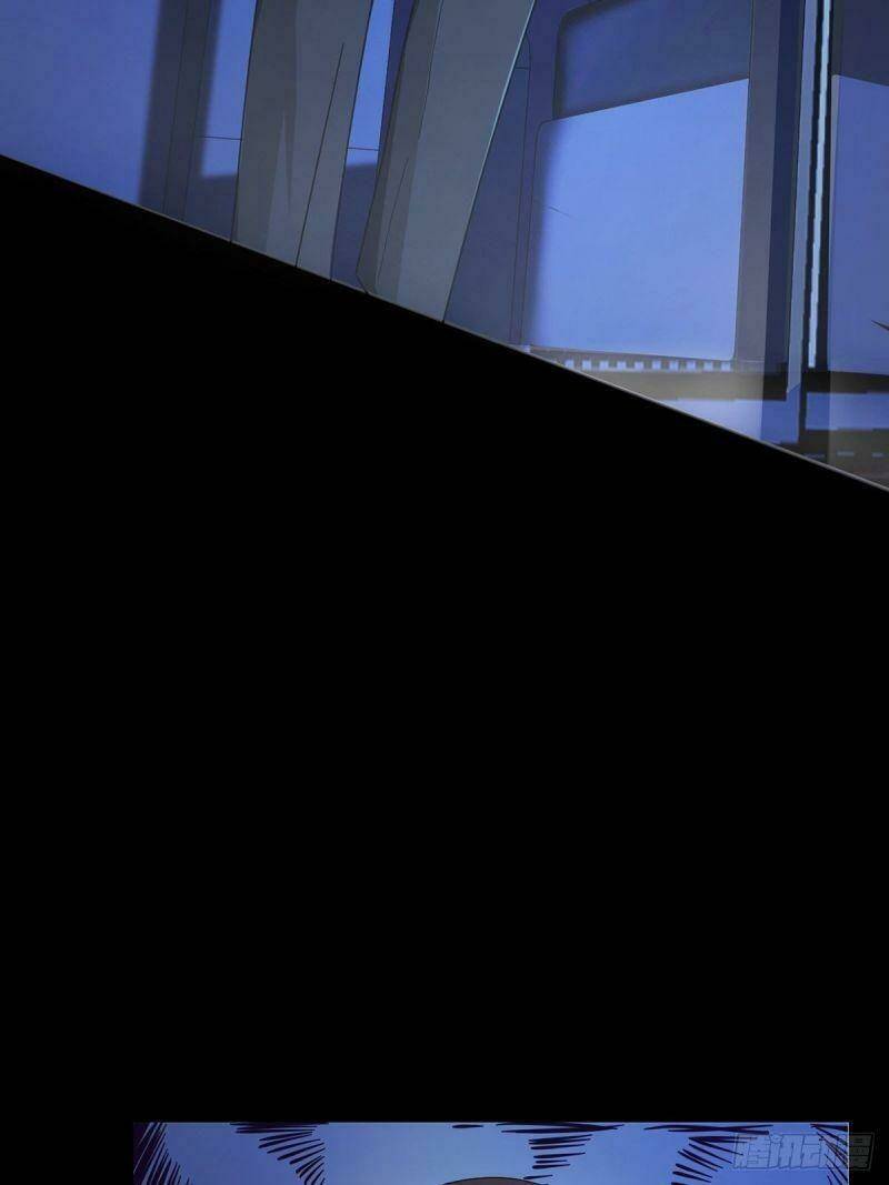 Chương 2 - Trang 13