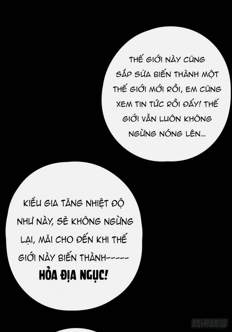 Chương 2 - Trang 15