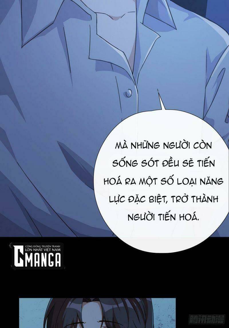 Chương 2 - Trang 17