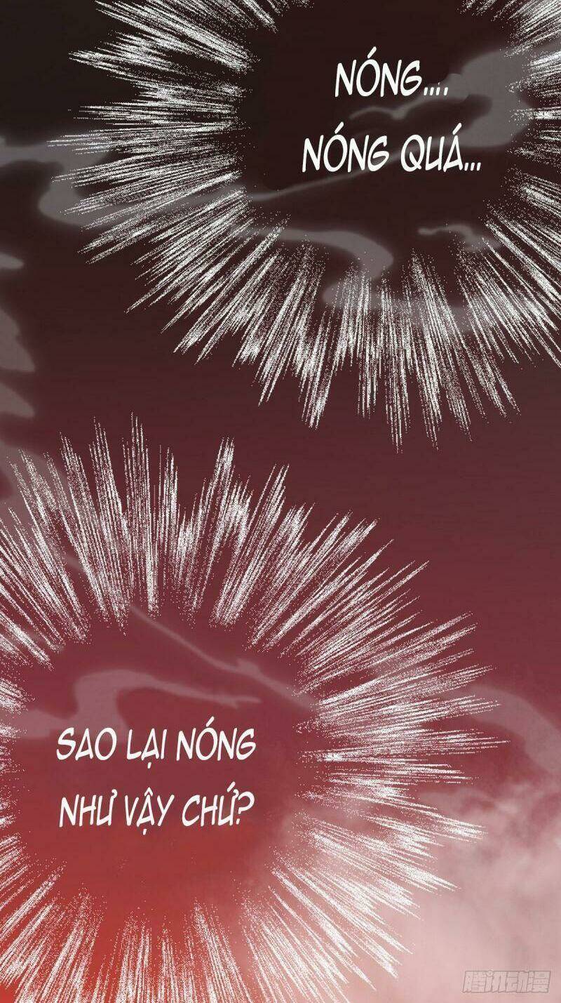 Chương 2 - Trang 27
