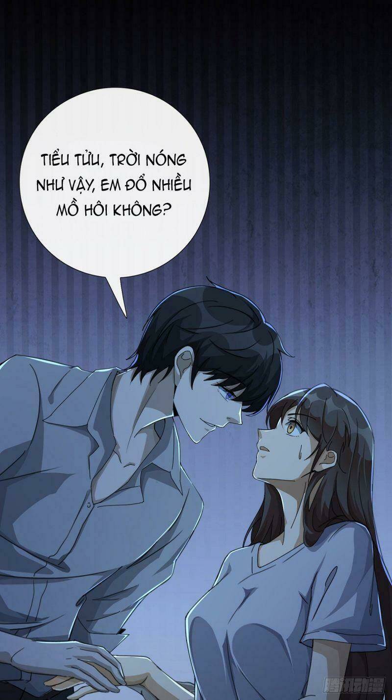 Chương 2 - Trang 35