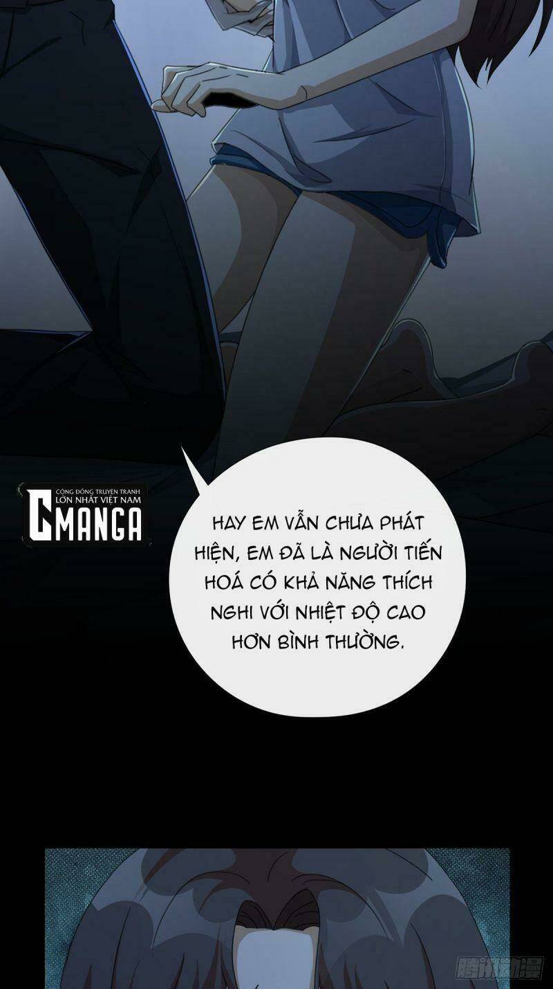 Chương 2 - Trang 36