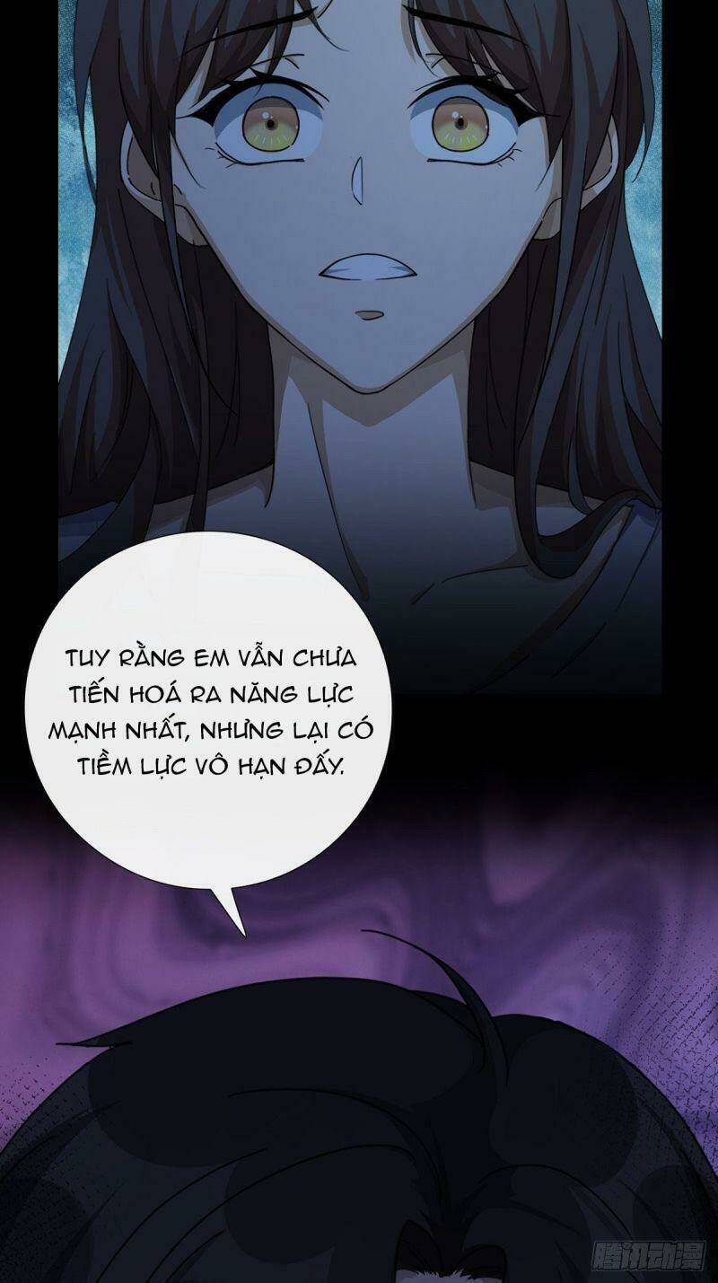 Chương 2 - Trang 37