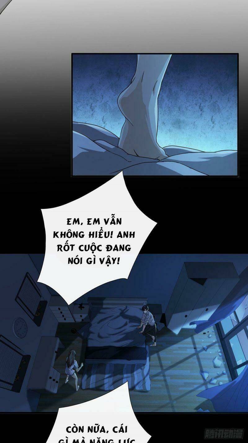Chương 2 - Trang 40