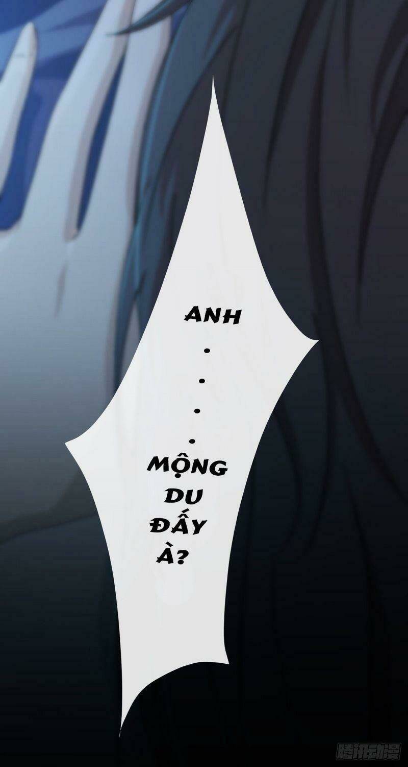 Chương 2 - Trang 5