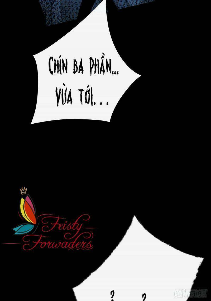 Chương 2 - Trang 50