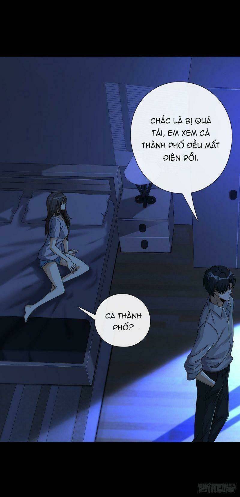 Chương 2 - Trang 8