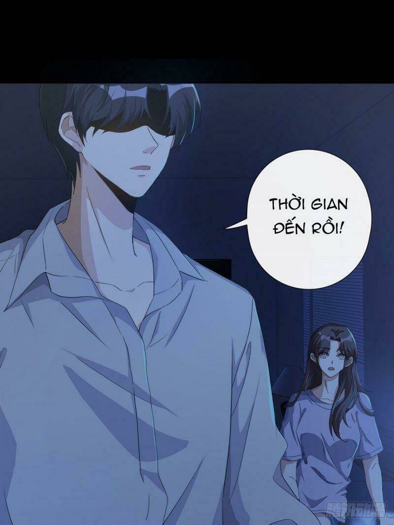 Chương 2 - Trang 9