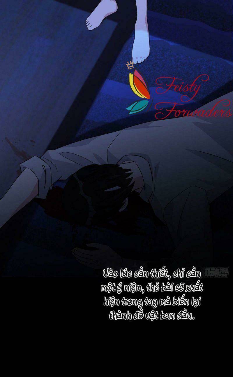 Chương 3 - Trang 37