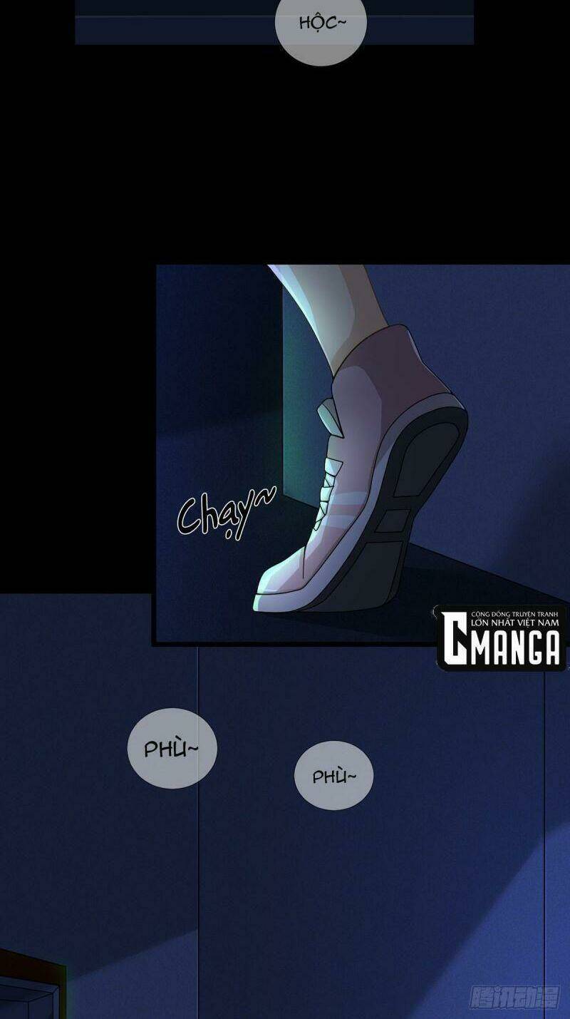 Chương 4 - Trang 3