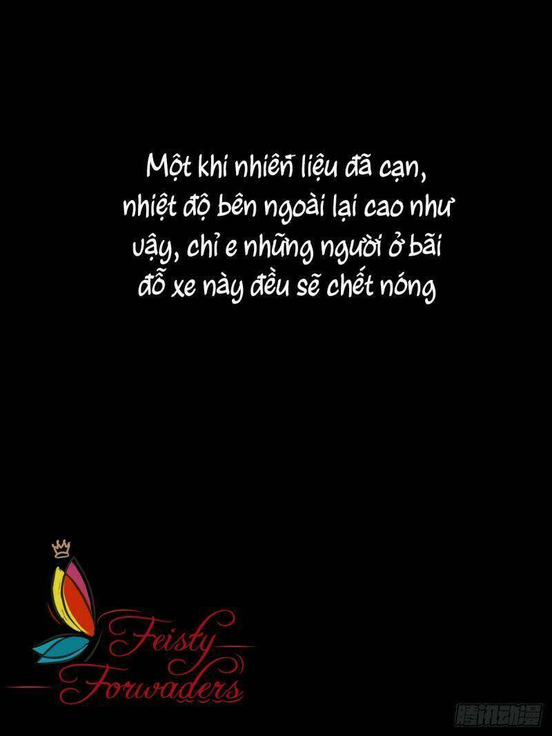Chương 4 - Trang 22