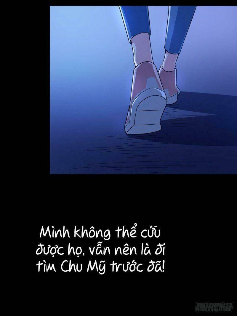 Chương 4 - Trang 23