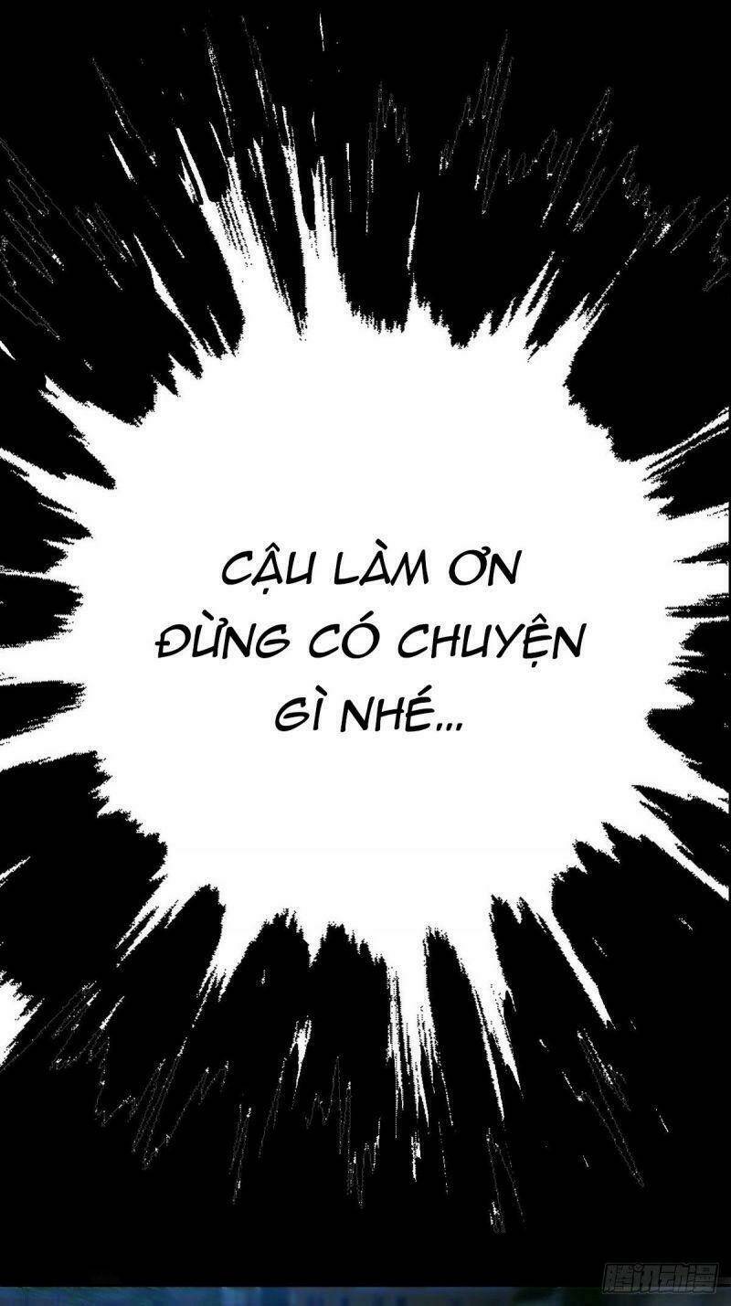 Chương 4 - Trang 29