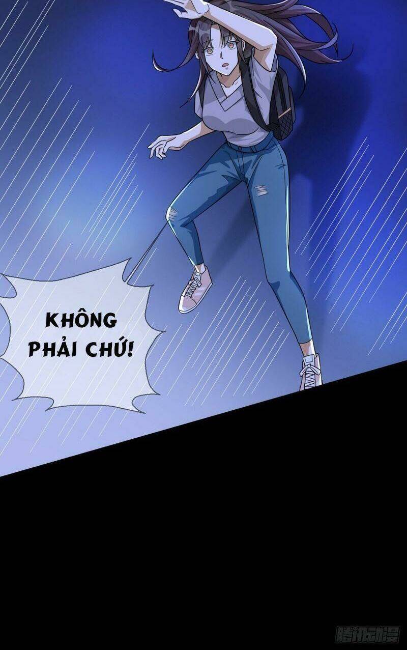 Chương 4 - Trang 41
