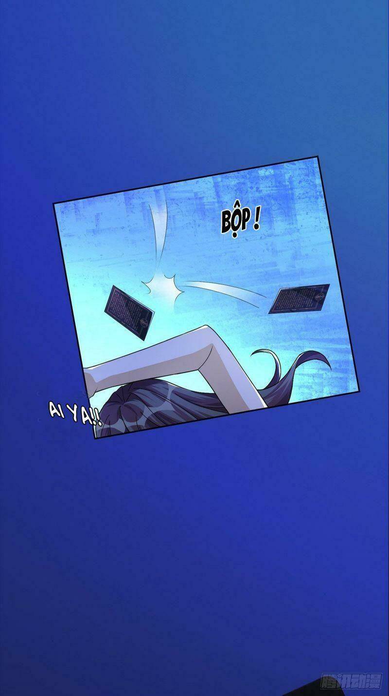 Chương 4 - Trang 42