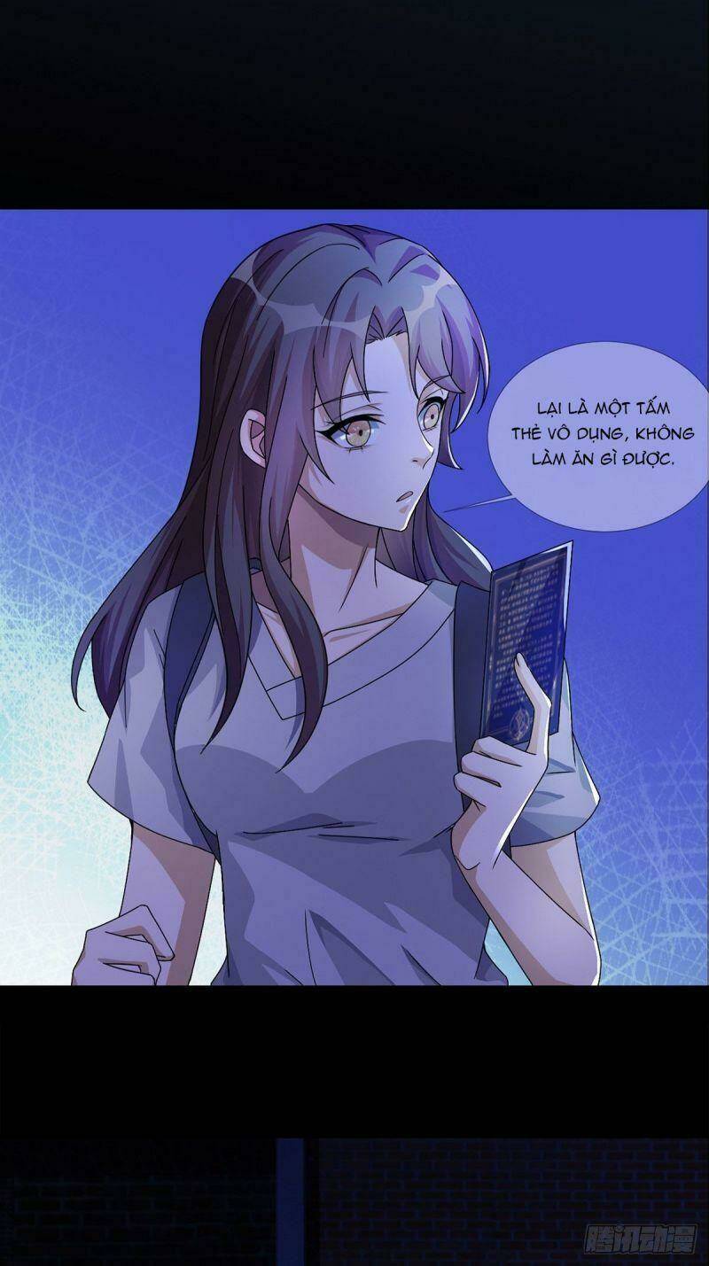 Chương 4 - Trang 44