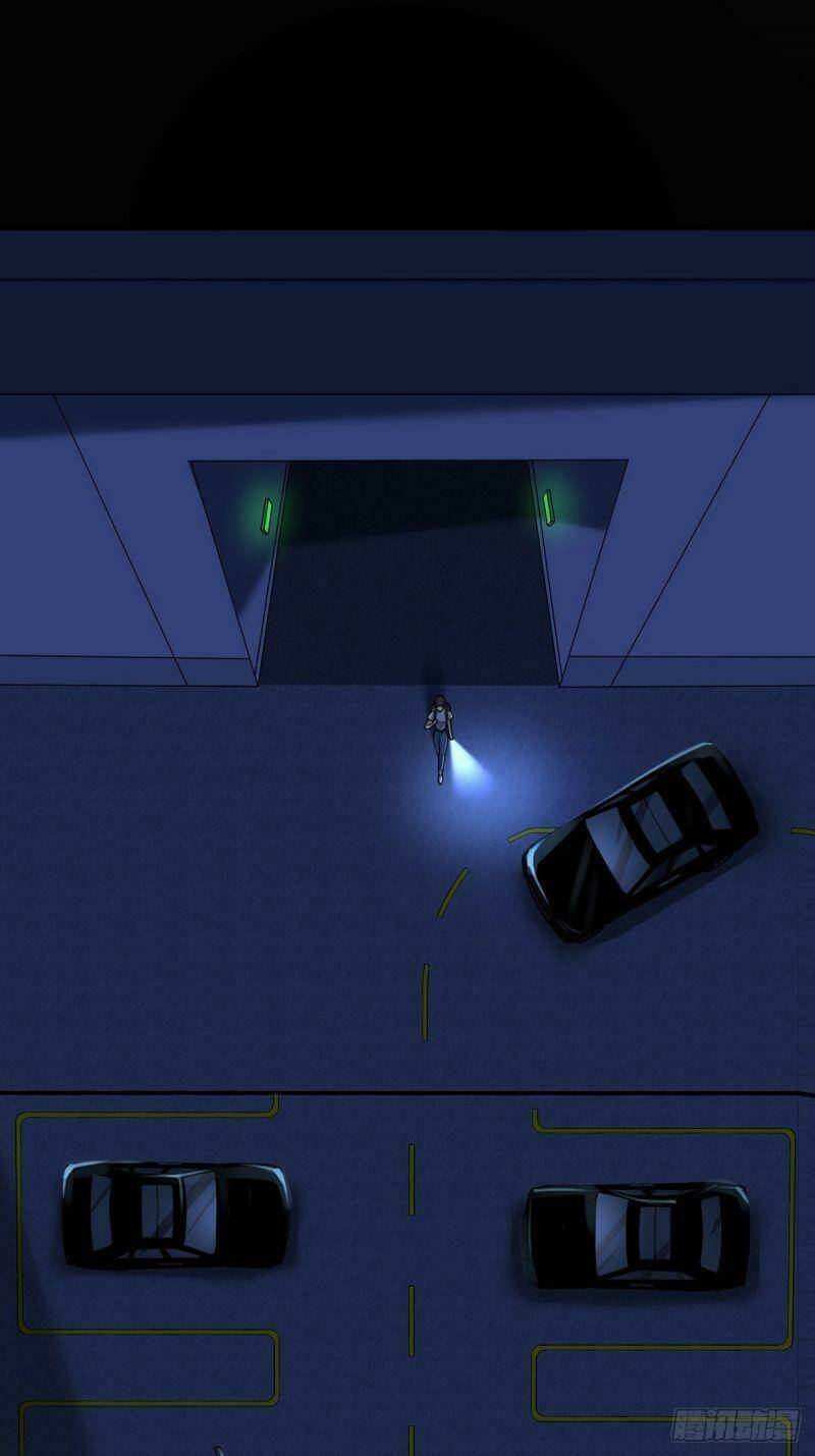 Chương 4 - Trang 8