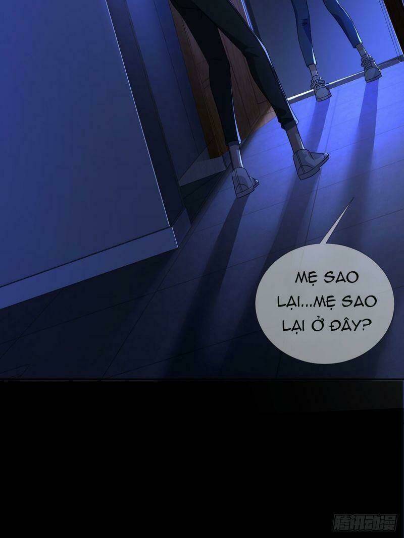Chương 5 - Trang 18