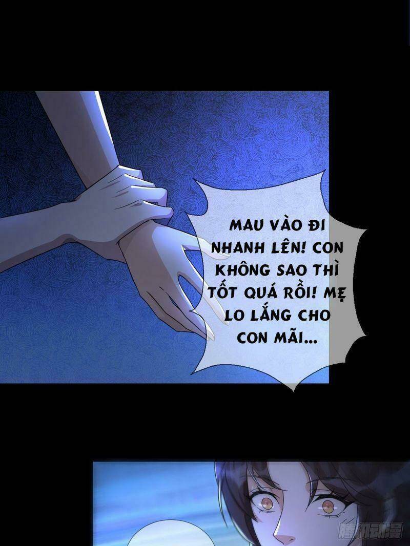 Chương 5 - Trang 19
