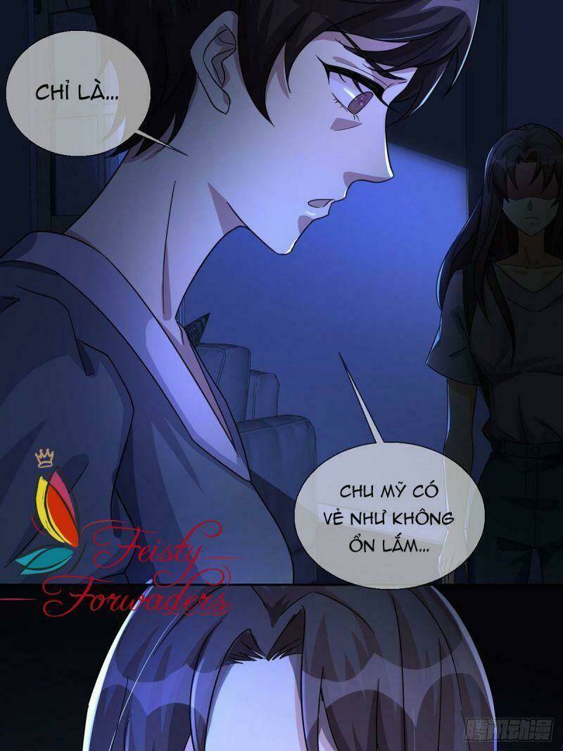Chương 5 - Trang 23