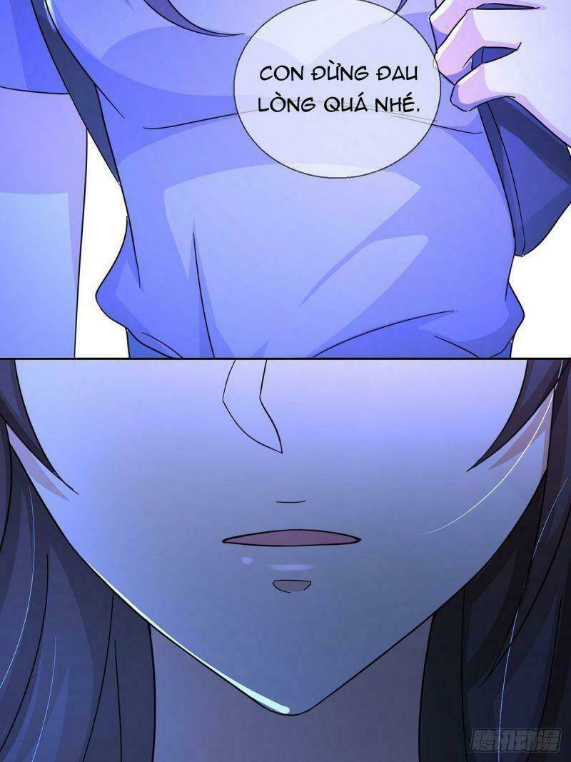 Chương 5 - Trang 25