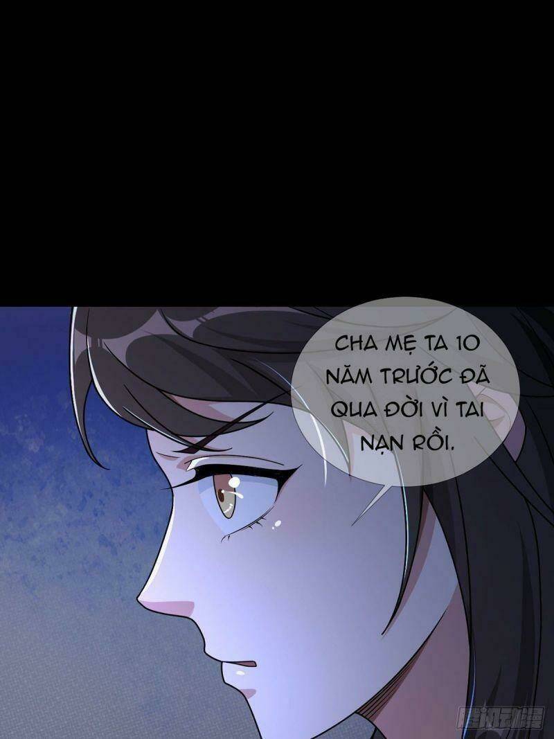 Chương 5 - Trang 45