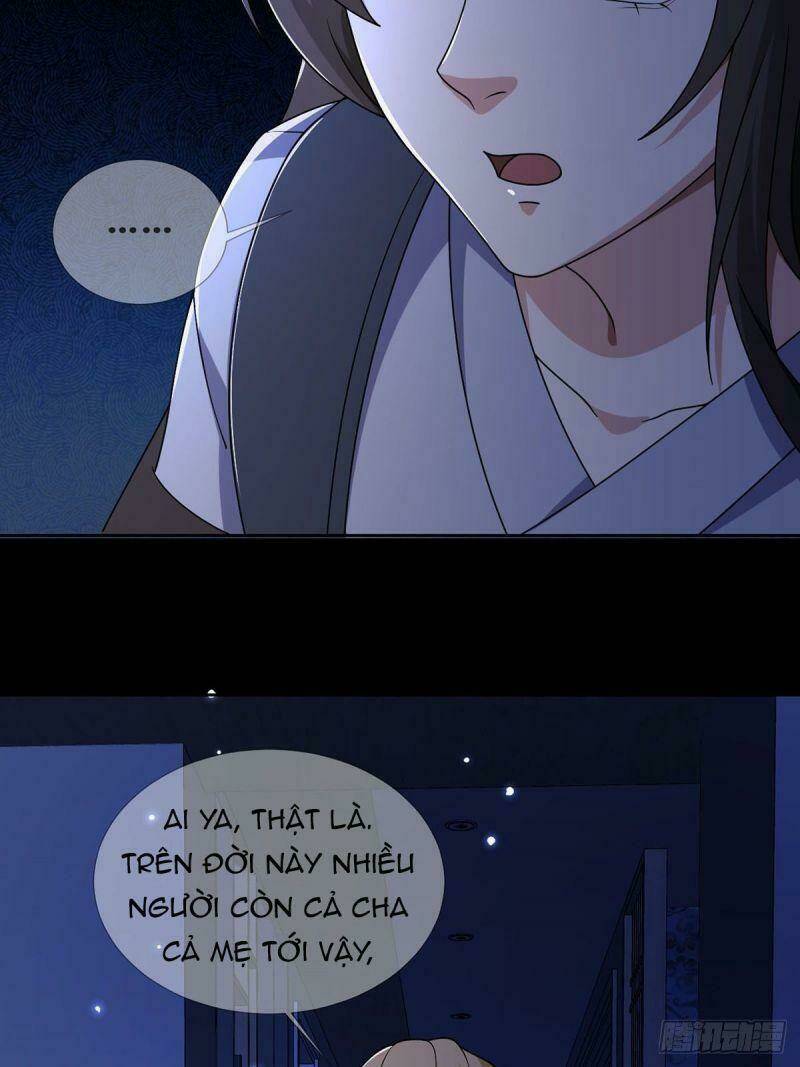 Chương 5 - Trang 52