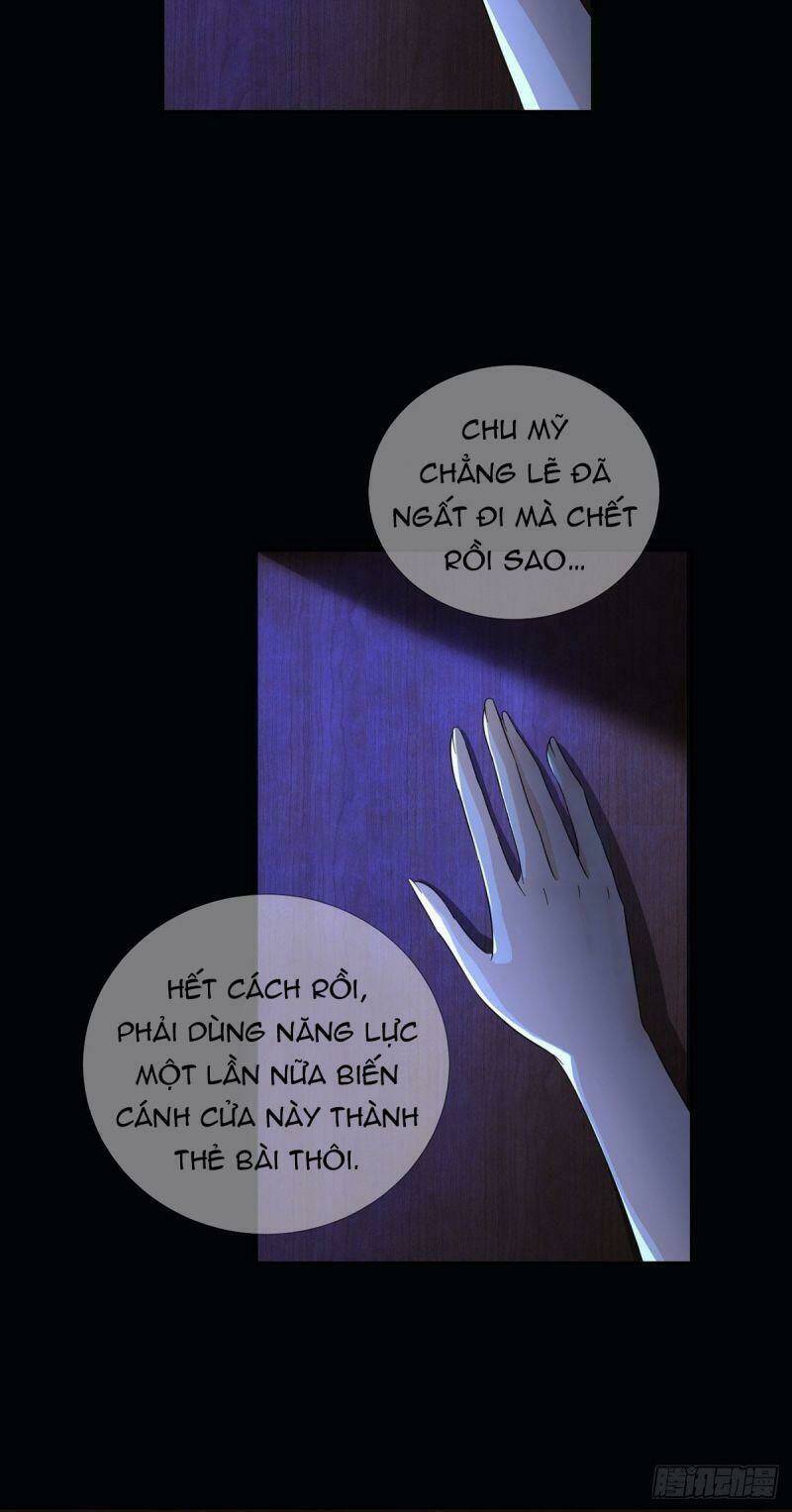 Chương 5 - Trang 8