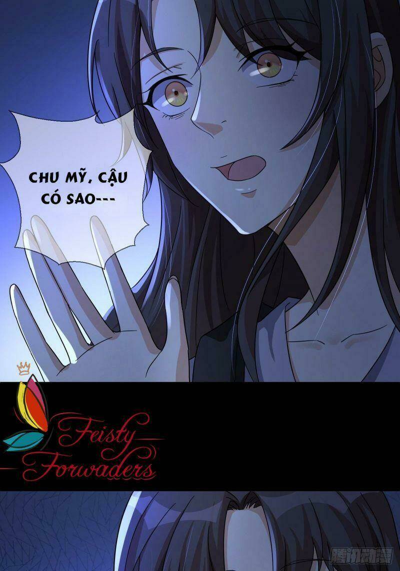 Chương 5 - Trang 10