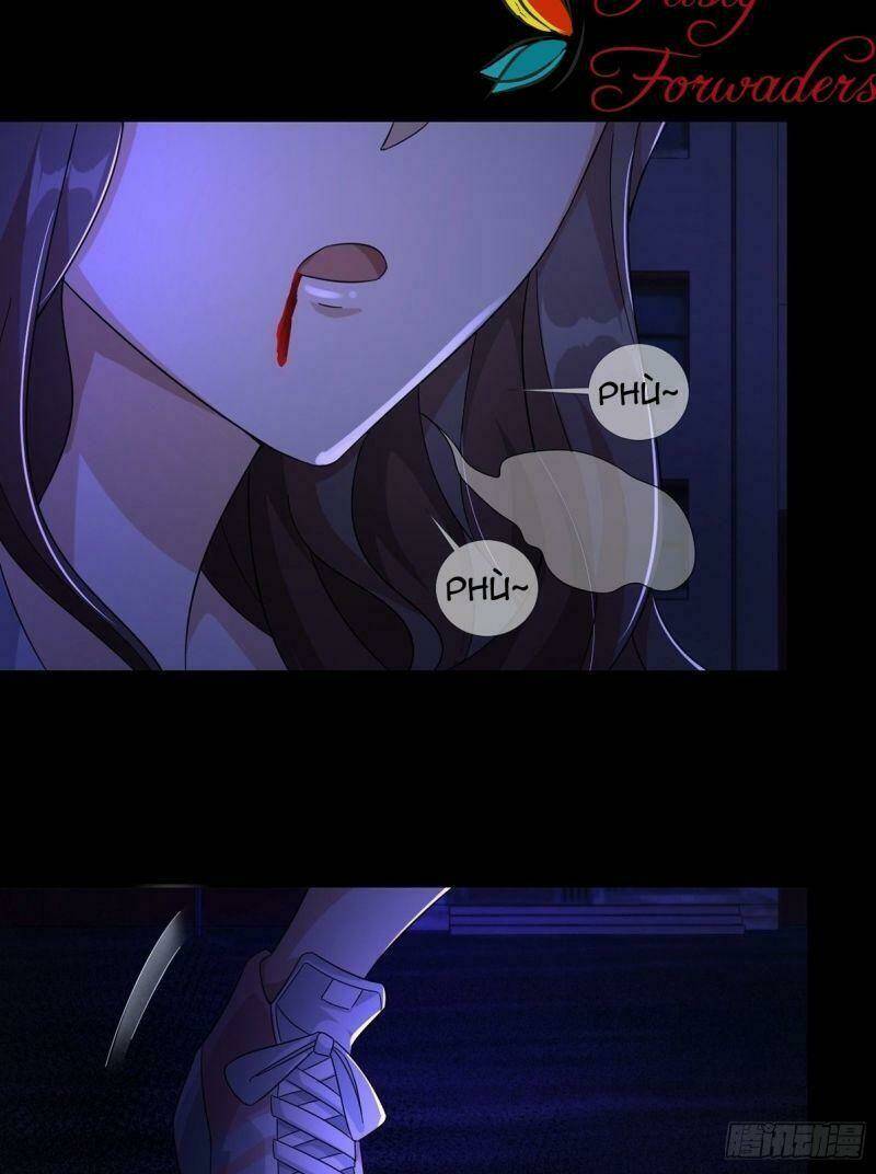 Trang 37