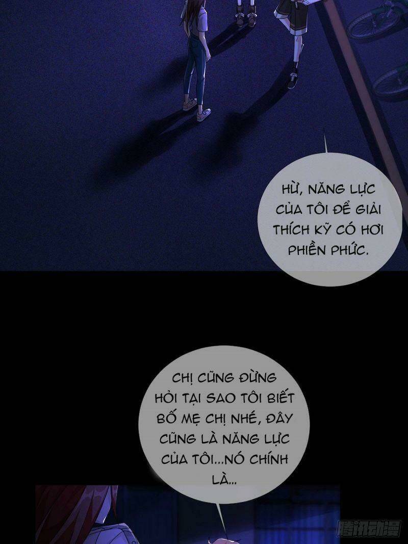 Trang 21
