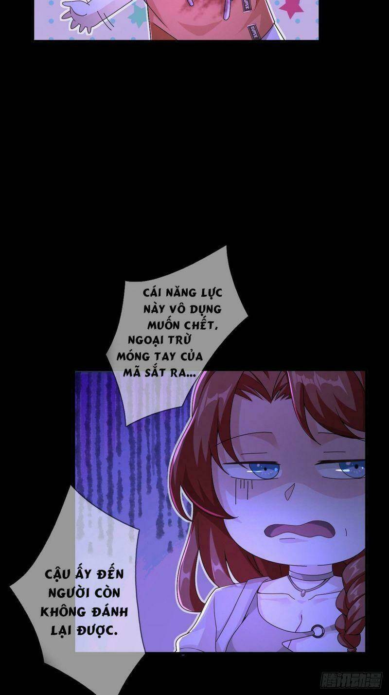 Trang 30