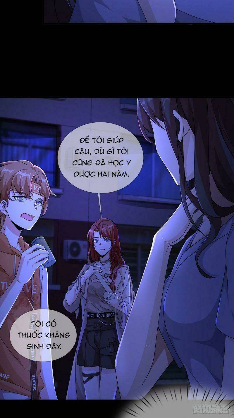 Trang 36