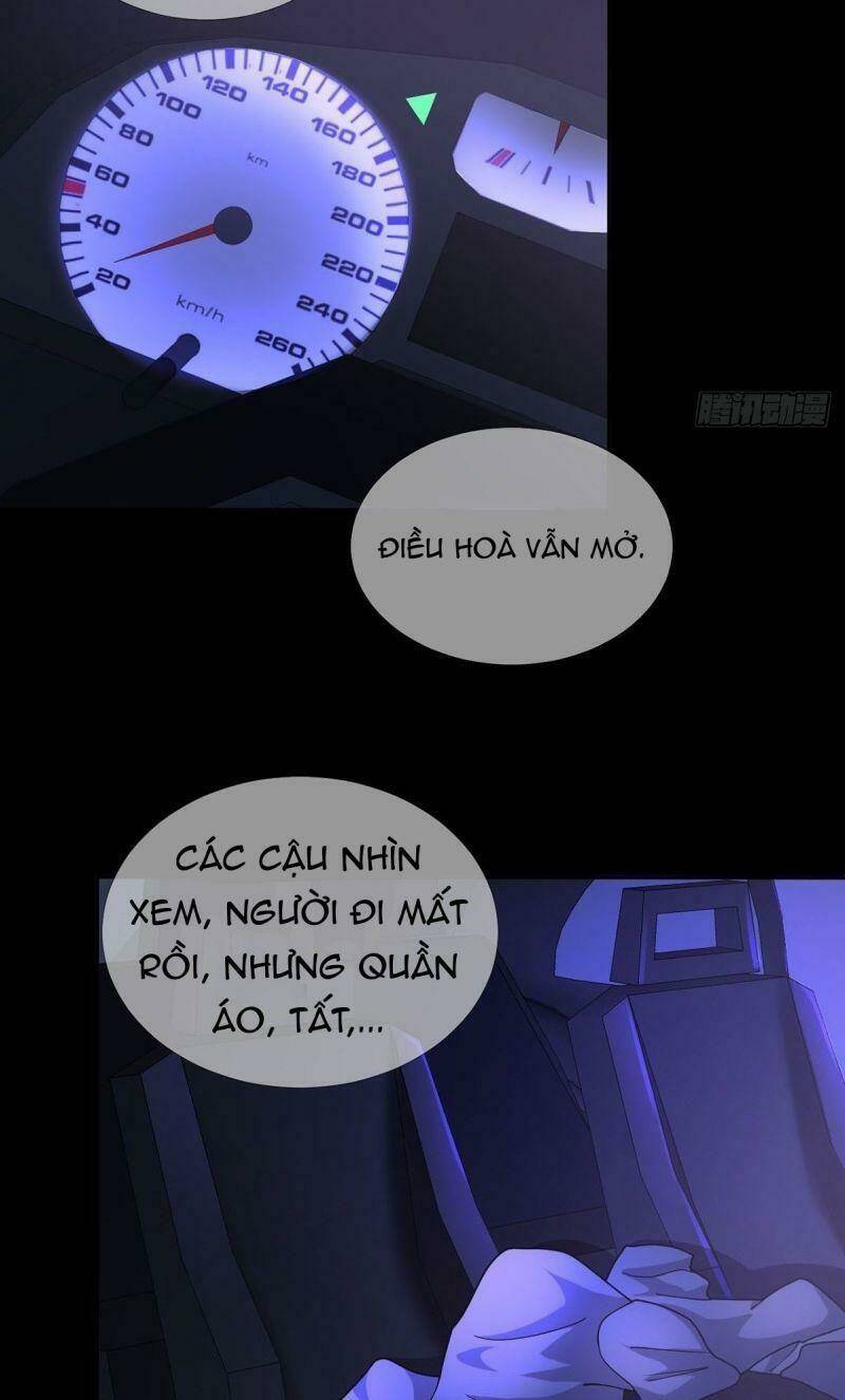 Trang 46