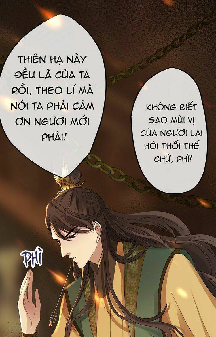 Chương 1.1 - Trang 37
